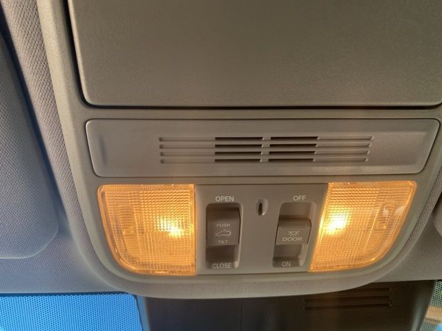 2021 Honda CR-V EX Raleigh NC