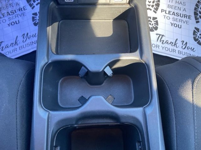 2021 Honda CR-V EX Raleigh NC