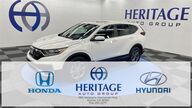 2021 Honda CR-V EX Rome GA 2021 Honda CR-V EX Rome GA