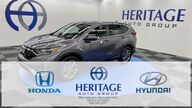 2021 Honda CR-V EX Rome GA 2021 Honda CR-V EX Rome GA
