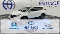 2021 Honda CR-V EX Rome GA 2021 Honda CR-V EX Rome GA