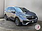2021 Honda CR-V EX Salt Lake City UT