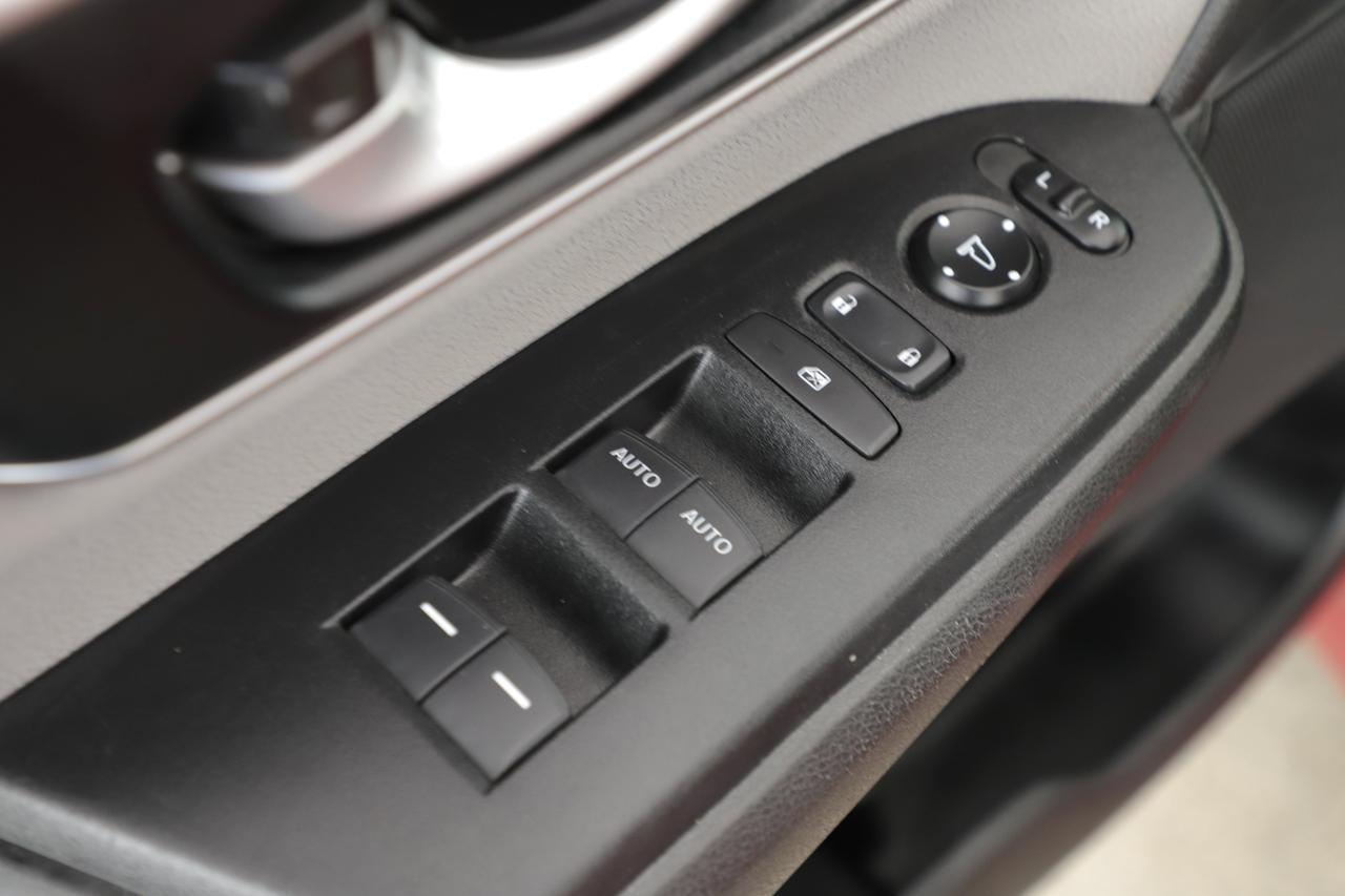 2021 Honda CR-V EX New Braunfels TX