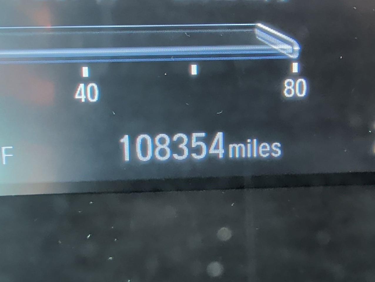 2021 Honda CR-V EX San Juan TX