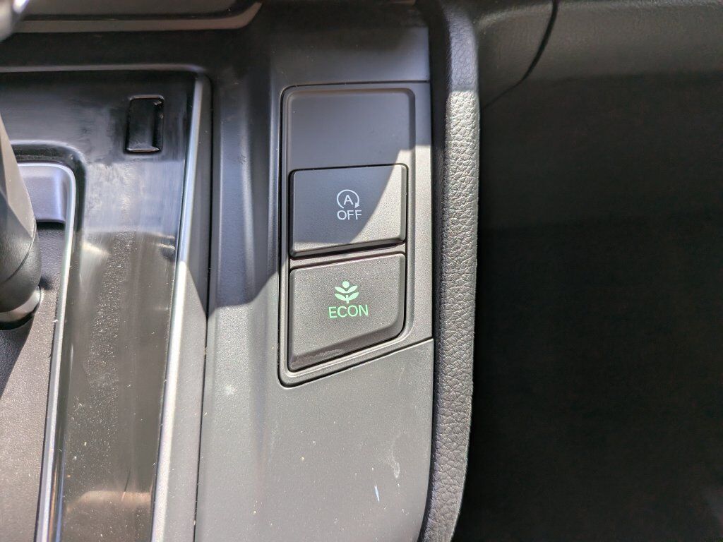 2021 Honda CR-V EX San Clemente CA
