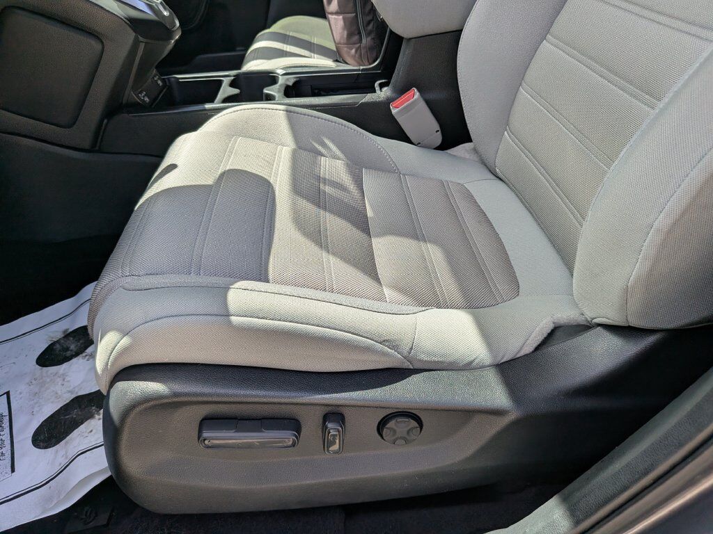 2021 Honda CR-V EX San Clemente CA