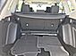 2021 Honda CR-V EX West Burlington IA