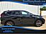2021 Honda CR-V EX West Burlington IA