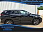 2021 Honda CR-V EX West Burlington IA