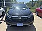 2021 Honda CR-V EX West Burlington IA
