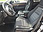 2021 Honda CR-V EX West Burlington IA