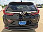 2021 Honda CR-V EX West Burlington IA