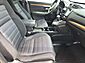 2021 Honda CR-V EX West Burlington IA