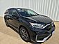 2021 Honda CR-V EX West Burlington IA