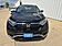 2021 Honda CR-V EX West Burlington IA
