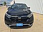 2021 Honda CR-V EX West Burlington IA