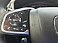2021 Honda CR-V EX West Burlington IA