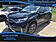 2021 Honda CR-V EX West Burlington IA