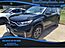 2021 Honda CR-V EX West Burlington IA