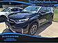 2021 Honda CR-V EX West Burlington IA