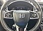 2021 Honda CR-V EX West Burlington IA