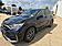 2021 Honda CR-V EX West Burlington IA