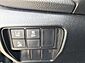 2021 Honda CR-V EX West Burlington IA