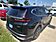 2021 Honda CR-V EX West Burlington IA