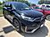2021 Honda CR-V EX West Burlington IA