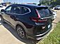 2021 Honda CR-V EX West Burlington IA