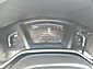 2021 Honda CR-V EX West Burlington IA