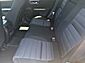 2021 Honda CR-V EX West Burlington IA