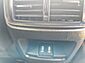 2021 Honda CR-V EX West Burlington IA