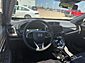 2021 Honda CR-V EX West Burlington IA