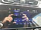 2021 Honda CR-V EX West Burlington IA