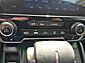 2021 Honda CR-V EX West Burlington IA