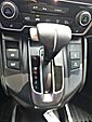 2021 Honda CR-V EX West Burlington IA