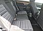 2021 Honda CR-V EX West Burlington IA