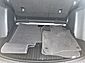 2021 Honda CR-V EX West Burlington IA 2021 Honda CR-V EX West Burlington IA