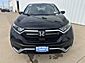 2021 Honda CR-V EX West Burlington IA 2021 Honda CR-V EX West Burlington IA