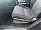 2021 Honda CR-V EX West Burlington IA 2021 Honda CR-V EX West Burlington IA