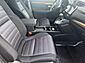 2021 Honda CR-V EX West Burlington IA 2021 Honda CR-V EX West Burlington IA