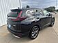 2021 Honda CR-V EX West Burlington IA 2021 Honda CR-V EX West Burlington IA