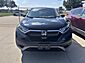2021 Honda CR-V EX West Burlington IA