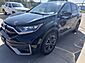 2021 Honda CR-V EX West Burlington IA