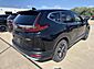 2021 Honda CR-V EX West Burlington IA
