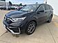 2021 Honda CR-V EX West Burlington IA 2021 Honda CR-V EX West Burlington IA