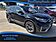 2021 Honda CR-V EX West Burlington IA