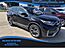 2021 Honda CR-V EX West Burlington IA