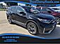 2021 Honda CR-V EX West Burlington IA